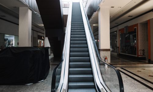 escalator-shopping-mall